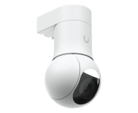 Ubiquiti UVC-G5-PTZ PTZ 2k 4MP IP66 - 1574034 - zdjęcie 5